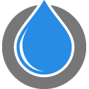Rochester Plumbing Services