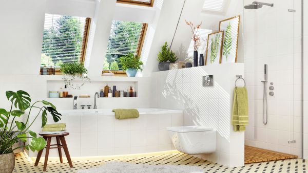 Cost of Garden Tub Repair in Rochester