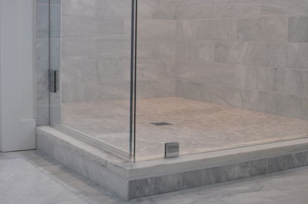 Cost of Shower Leak Repair in Rochester