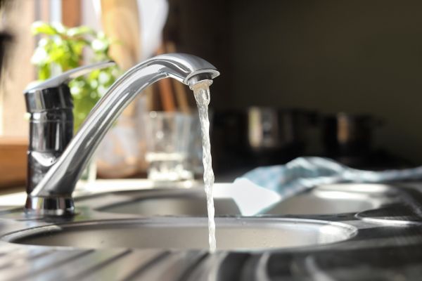 Cost of Spigot Repair in Rochester