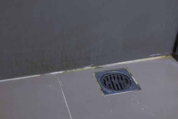 Cost of Bathroom Drain Installation in Rochester