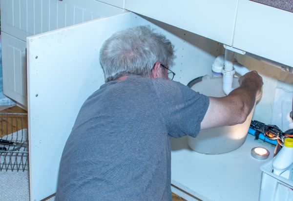 Cost of Pipe Drip Repair in Rochester