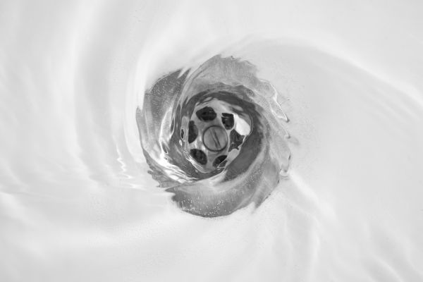 Cost of Plumbing Drains Installation in Rochester