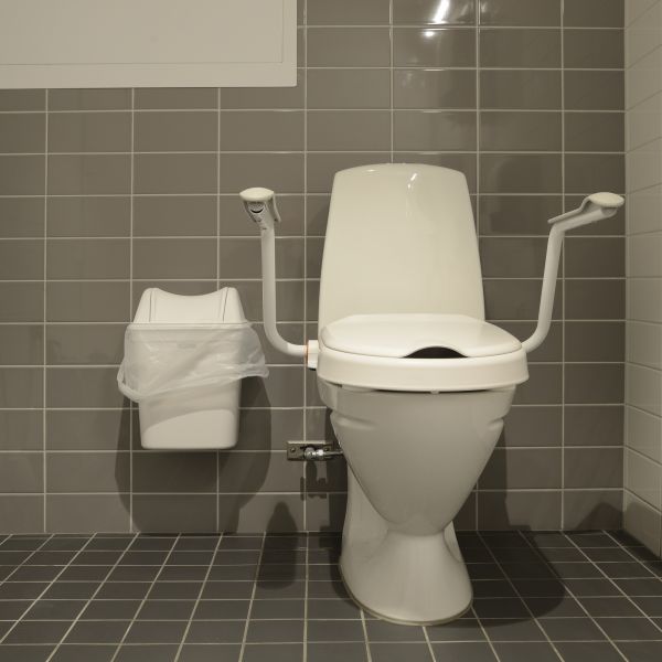 Cost of Commercial Toilet Repair in Rochester