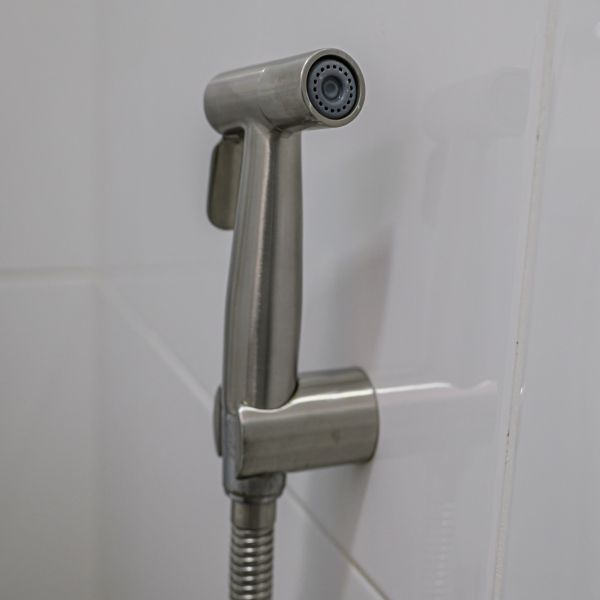 Cost of Bidet Repair Service in Rochester